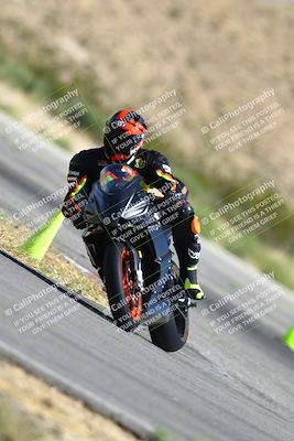media/Sep-24-2023-TrackXperience (Sun) [[f3c21b612d]]/Level 3/session 3 skid pad/